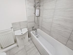 Photo 1- click for photo gallery